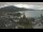 Webcam in Balestrand, 140.4 km