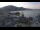 Webcam in Balestrand, 69 km