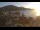 Webcam in Balestrand, 109.9 km