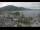 Webcam in Balestrand, 109.9 km