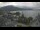 Webcam in Balestrand, 29.7 mi away