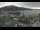 Webcam in Balestrand, 111.6 km