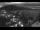 Webcam in Balestrand, 112.1 km