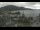 Webcam in Balestrand, 108.9 km entfernt