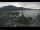 Webcam in Balestrand, 141.7 km