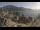 Webcam in Balestrand, 40.6 mi away