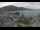 Webcam in Balestrand, 69 km