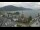 Webcam in Balestrand, 15.3 mi away