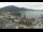 Webcam in Balestrand, 112.2 km