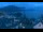 Webcam in Balestrand, 18.1 mi away