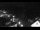 Webcam in Balestrand, 40.6 mi away