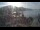 Webcam in Balestrand, 109.7 km entfernt