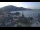 Webcam in Balestrand, 42.3 mi away