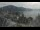 Webcam in Balestrand, 22.9 mi away