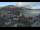 Webcam in Balestrand, 112.8 km