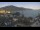 Webcam in Balestrand, 34.8 mi away