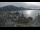 Webcam in Balestrand, 141.7 km