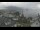 Webcam in Balestrand, 22.9 mi away