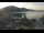 Webcam in Balestrand, 42.3 mi away