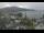 Webcam in Balestrand, 57.1 mi away