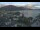 Webcam in Balestrand, 112.8 km