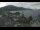 Webcam in Balestrand, 105.1 km entfernt