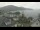 Webcam in Balestrand, 64.4 km