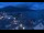 Webcam in Balestrand, 96.1 km
