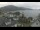 Webcam in Balestrand, 27.3 mi away