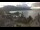Webcam in Balestrand, 142.4 km