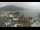 Webcam in Balestrand, 105.7 km entfernt