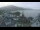 Webcam in Balestrand, 59.5 km