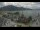 Webcam in Balestrand, 38.3 mi away