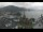 Webcam in Balestrand, 43.1 mi away
