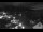 Webcam in Balestrand, 24.9 mi away
