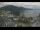 Webcam in Balestrand, 77 km