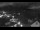 Webcam in Balestrand, 96.1 km