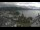 Webcam in Balestrand, 43.2 mi away