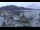 Webcam in Balestrand, 37.1 mi away
