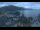 Webcam in Balestrand, 118.9 km