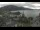 Webcam in Balestrand, 40.6 mi away
