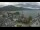 Webcam in Balestrand, 59.7 km entfernt