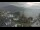 Webcam in Balestrand, 109.7 km