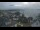 Webcam in Balestrand, 40.7 mi away