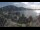 Webcam in Balestrand, 43.1 mi away
