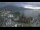 Webcam in Balestrand, 59.7 km