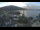 Webcam in Balestrand, 44.4 km