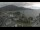 Webcam in Balestrand, 34.7 mi away