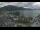 Webcam in Balestrand, 111.6 km