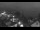 Webcam in Balestrand, 99.5 km